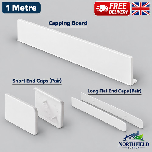 Upvc window sill - upvc,