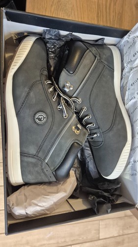Mens firetrap boots sukura - firetrap,
