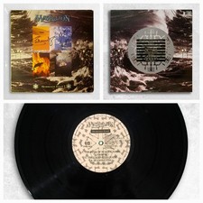 Marillion - Season's End