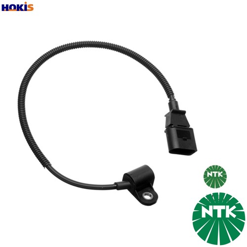 Sensor camshaft position 81024 - camshaft,