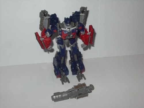 Transformers movie dark the - transformers,