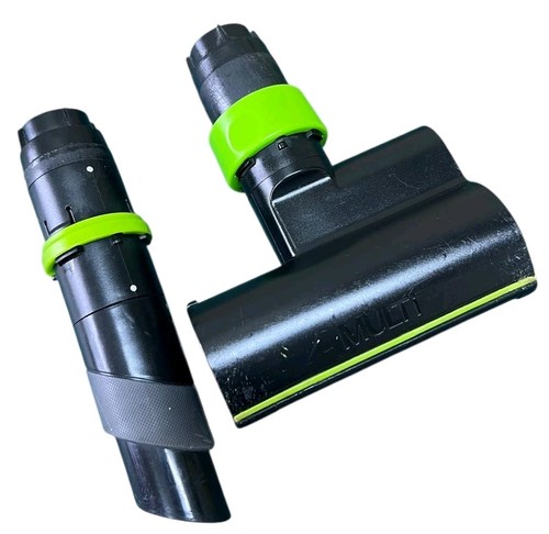 Genuine gtech multi motorised - gtech,