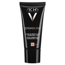 Vichy Dermablend Fluid