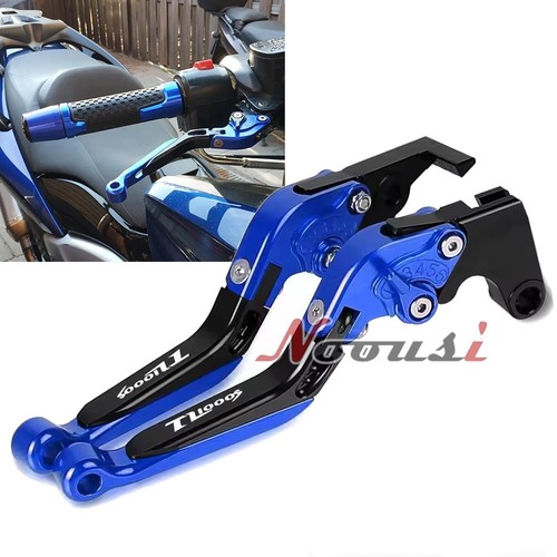 For suzuki tl1000s - for, tl1000