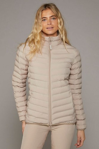 Toggi ladies cosy - toggi,