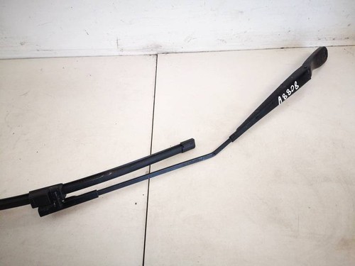 30698250 wiper blade - ,