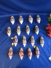 1998 THE BRADFORD EDITIONS
