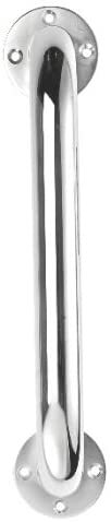 Croydex grab rails for - grab,