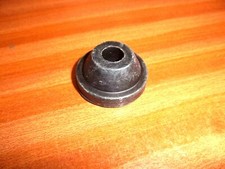 Triumph t140 tr7 oif centre - triumph,