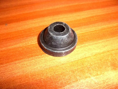 Triumph t140 tr7 oif centre - t140,