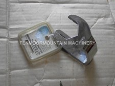 031300 Sykes Pickavant 41mm belt tensioning adjuster