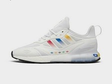 Adidas men originals - adidas, 2k