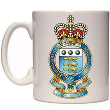 ROYAL ARMY ORDNANCE CORPS RAOC