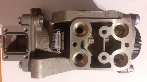 Brand new knorr bremse dx60a - new,