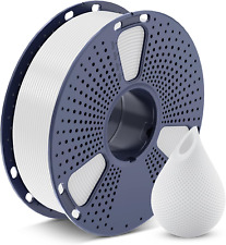 SUNLU PETG 3D Printer Filament