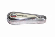 Vespa Front Fork Cream Link