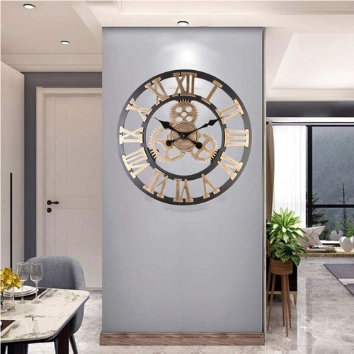 50cm large skeleton metal - large,