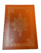 Easton Press THE ESSAY'S OF
