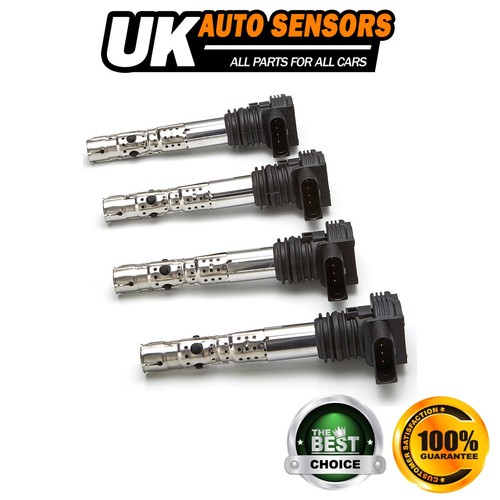 Fits audi allroad - allroad, tt