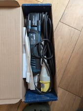 BOSCH PROFESSIONAL STARLOCK