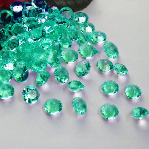 Time sparkle 1000 - sparkle, 1000-2000pcs