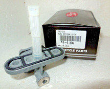 K&L Suzuki Petcock 88-93