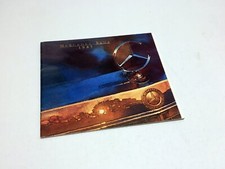 1985 Mercedes-Benz 190E 190D