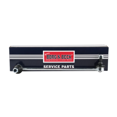Anti roll bar - anti, link