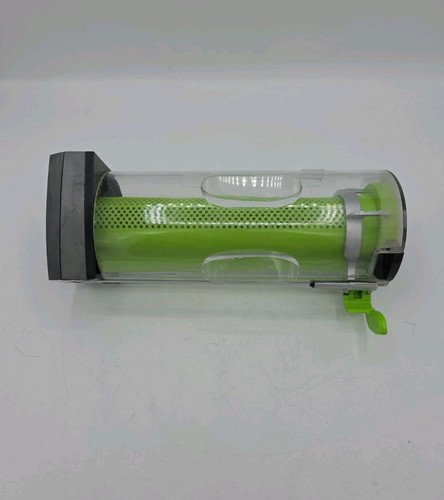 Gtech dirt bin - bin, for