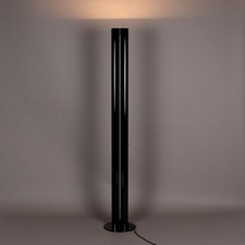 Artemide Megaron Lamp Design