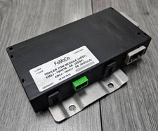 FORD MONDEO MK4 / GALAXY MK3 / S-MAX MK1 TOWBAR TRAILER TOW MODULE 2007 - 2014