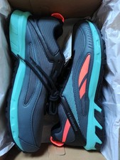 Reebok Ridgerider Men's