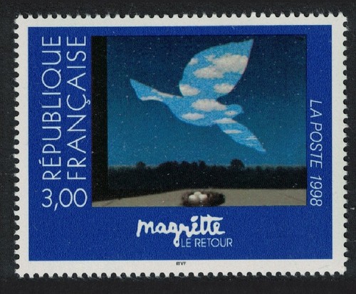 France birth centenary - centenary, of