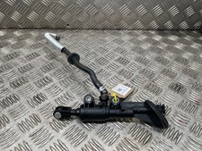 LDV Maxus Deliver 9 V90 2.0TD 2020-On Clutch Master Cylinder GENUINE 7k