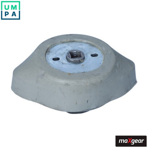 Mounting automatic - mounting,