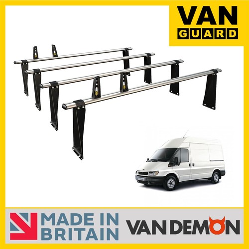 Van guard ulti bar - ulti,