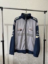 VINTAGE F1 MERCEDES BENZ