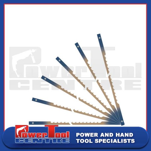 Pegas 485 pack 6 7tpi - of,