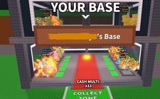 Steal A Brainrot 16 together