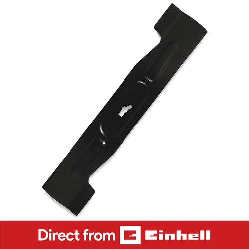 Einhell lawnmower blade - lawnmower,