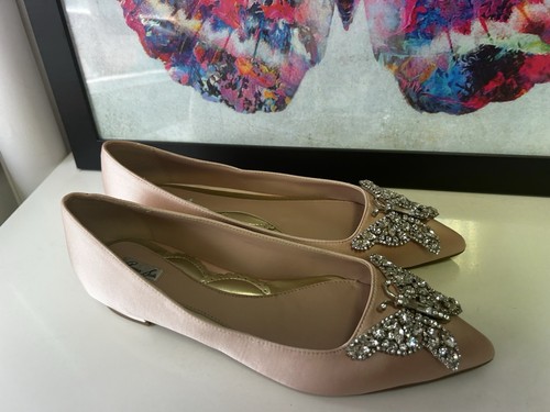 Aruna seth elliana ballerina - aruna,