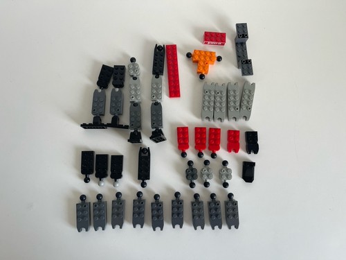 Hasbro kre transformers - hasbro, kre-o