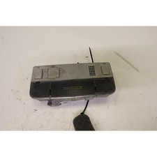 INTERIOR LIGHT FOR SKODA FABIA