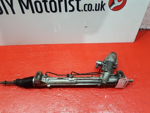 Audi 07 17 steering - audi,