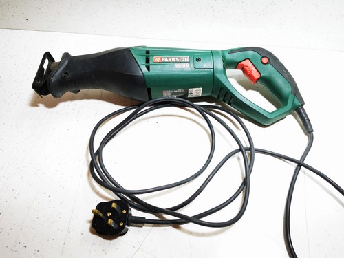 Parkside pfs710 230v sabre - pfs710,