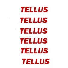 3 PR MODEL BUS WATERSLIDE