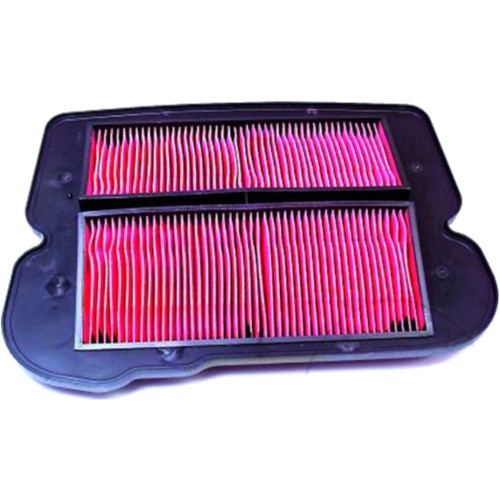 Hiflo high performance air - high,