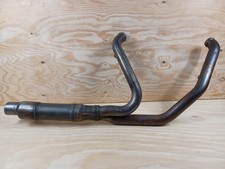 Harley-Davidson 2021 TOURING