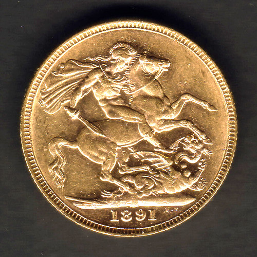 Australia 1891 melbourne - ,
