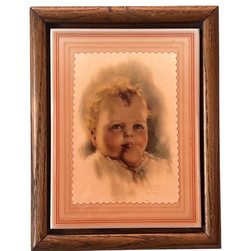 Bessie pease gutmann - bessie,